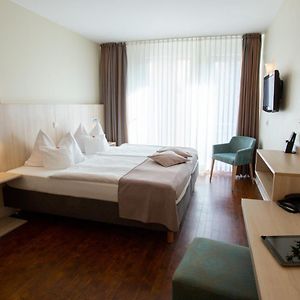 Double Kamer